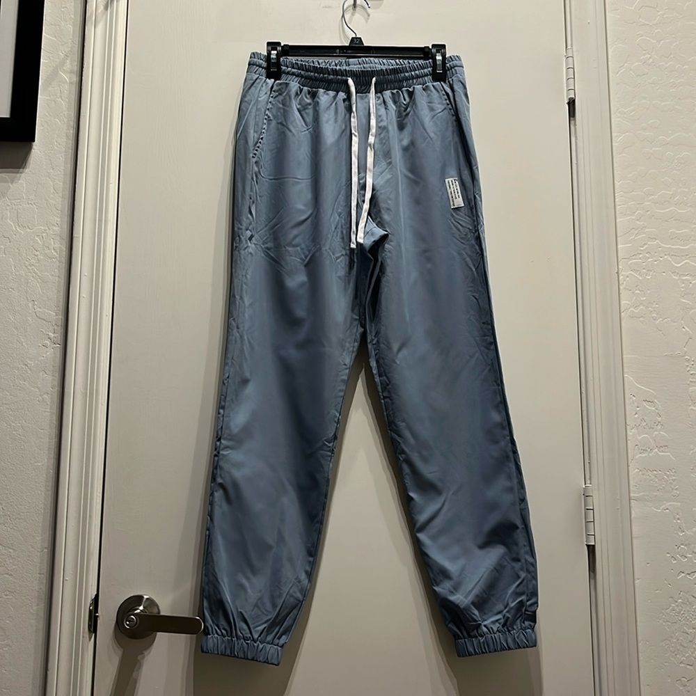 Hens Joggers Pants
